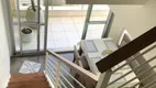 Foto 7 de Apartamento com 2 Quartos à venda, 81m² em Brooklin, São Paulo