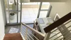 Foto 7 de Apartamento com 2 Quartos à venda, 81m² em Itaim Bibi, São Paulo