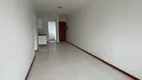 Foto 3 de Apartamento com 2 Quartos à venda, 62m² em Vila Nova, Blumenau