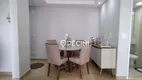 Foto 5 de Apartamento com 2 Quartos à venda, 56m² em Jardim Portugal, Rio Claro