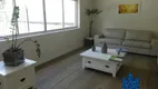 Foto 15 de Apartamento com 2 Quartos à venda, 70m² em Vila Mariana, São Paulo