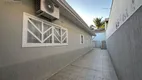 Foto 22 de Casa com 3 Quartos à venda, 238m² em Giardino D Italia, Itatiba
