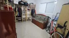 Foto 7 de Casa de Condomínio com 2 Quartos à venda, 150m² em Bom Jardim, Brodowski