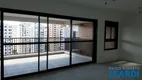 Foto 2 de Apartamento com 3 Quartos à venda, 147m² em Vila Clementino, São Paulo
