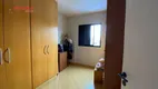 Foto 11 de Apartamento com 3 Quartos à venda, 76m² em Jardim Santa Cruz, São Paulo