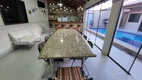 Foto 6 de Casa de Condomínio com 4 Quartos à venda, 300m² em Nova Esperança, Porto Velho