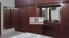 Foto 10 de Apartamento com 3 Quartos à venda, 130m² em Jardim Bela Vista, São José do Rio Preto