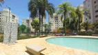 Foto 46 de Apartamento com 2 Quartos à venda, 57m² em Vila Progresso, Campinas