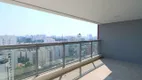 Foto 2 de Apartamento com 3 Quartos à venda, 165m² em Vila Mariana, São Paulo