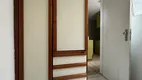 Foto 36 de Apartamento com 4 Quartos à venda, 161m² em Jardim Botânico, Rio de Janeiro