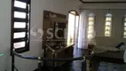 Foto 3 de Casa com 3 Quartos à venda, 180m² em Vila Quintana, São Paulo