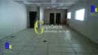 Foto 12 de Galpão/Depósito/Armazém para alugar, 750m² em Chacara Sao Luis, Santana de Parnaíba