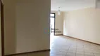 Foto 3 de Apartamento com 3 Quartos à venda, 154m² em Jardim Colina, Americana