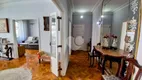 Foto 11 de Apartamento com 3 Quartos à venda, 171m² em Flamengo, Rio de Janeiro