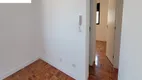 Foto 7 de Apartamento com 2 Quartos para venda ou aluguel, 65m² em Jardim Vila Mariana, São Paulo