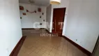 Foto 2 de Apartamento com 3 Quartos à venda, 91m² em Higienópolis, Ribeirão Preto