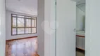 Foto 26 de Casa de Condomínio com 4 Quartos para venda ou aluguel, 416m² em Alto Da Boa Vista, São Paulo