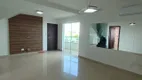 Foto 13 de Cobertura com 4 Quartos à venda, 213m² em Nossa Senhora Aparecida, Uberlândia