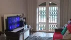 Foto 6 de Apartamento com 2 Quartos à venda, 80m² em Centro, São Leopoldo