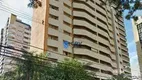 Foto 18 de Apartamento com 4 Quartos à venda, 184m² em Centro, Londrina