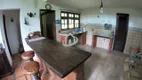 Foto 9 de Casa de Condomínio com 3 Quartos à venda, 363m² em Jardim Itatiaia, Embu das Artes