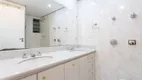 Foto 13 de Apartamento com 3 Quartos à venda, 126m² em Jardim Paulista, São Paulo