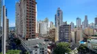 Foto 5 de Apartamento com 3 Quartos à venda, 108m² em Centro, Balneário Camboriú