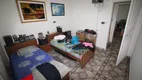 Foto 42 de Casa com 5 Quartos à venda, 426m² em Umuarama, Osasco