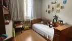 Foto 18 de Apartamento com 3 Quartos à venda, 180m² em Icaraí, Niterói