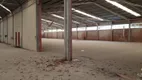 Foto 18 de Galpão/Depósito/Armazém com 6 Quartos para alugar, 4500m² em Pradel, Bento Gonçalves