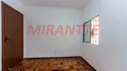 Foto 4 de Apartamento com 2 Quartos à venda, 45m² em Vila Madalena, São Paulo