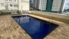 Foto 3 de Apartamento com 3 Quartos à venda, 64m² em Jardim América, São José dos Campos