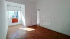 Foto 2 de Apartamento com 1 Quarto à venda, 52m² em Andaraí, Rio de Janeiro