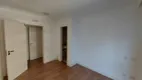 Foto 15 de Apartamento com 3 Quartos à venda, 131m² em Agronômica, Florianópolis