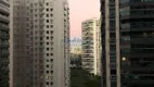 Foto 31 de Apartamento com 3 Quartos à venda, 114m² em Barra da Tijuca, Rio de Janeiro