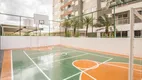 Foto 22 de Apartamento com 2 Quartos à venda, 54m² em Jardim Palma Travassos, Ribeirão Preto