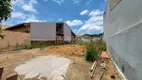 Foto 4 de Lote/Terreno à venda, 390m² em São Manoel, Americana