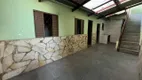 Foto 15 de Casa com 4 Quartos à venda, 240m² em Guadalajara, Ribeirão das Neves