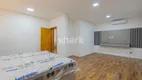Foto 17 de Casa de Condomínio com 6 Quartos à venda, 750m² em Alphaville, Barueri