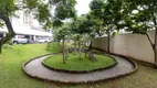 Foto 51 de Apartamento com 4 Quartos à venda, 142m² em Vila Leopoldina, São Paulo