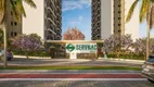 Foto 25 de Apartamento com 2 Quartos à venda, 53m² em Presidente Kennedy, Fortaleza