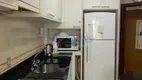 Foto 42 de Apartamento com 4 Quartos à venda, 226m² em Centro, Florianópolis