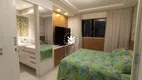 Foto 29 de Apartamento com 4 Quartos à venda, 300m² em Santana, Recife