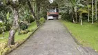 Foto 27 de Casa com 4 Quartos à venda, 612m² em Salto do Norte, Blumenau