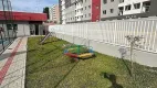 Foto 21 de Apartamento com 2 Quartos à venda, 45m² em Aristocrata, São José dos Pinhais