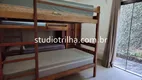 Foto 12 de Casa de Condomínio com 3 Quartos à venda, 170m² em Ilhabela, Ilhabela