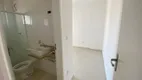 Foto 17 de Apartamento com 3 Quartos à venda, 131m² em Vila Guilhermina, Praia Grande