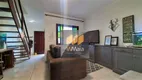 Foto 6 de Casa de Condomínio com 2 Quartos à venda, 82m² em Palmeiras, Cabo Frio