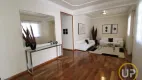 Foto 34 de Casa com 4 Quartos à venda, 360m² em Álvaro Camargos, Belo Horizonte