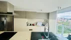 Foto 4 de Apartamento com 3 Quartos à venda, 100m² em Vila Firmiano Pinto, São Paulo